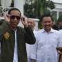 Jokowi Peringati Hari Sumpah Pemuda