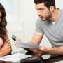 Ini 6 Tanda Calon Suami yang Bikin Keuangan Rumah Tangga Ribet