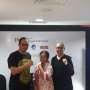 Google Datangkan 22 Mentor Internasional