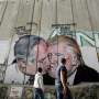 Israel Sahkan UU Kontroversial yang Dinilai Apartheid