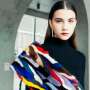 Model Remaja Ini Meninggal Usai Fashion Show 12 Jam