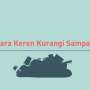 Ini Cara Keren Kurangi Sampah!