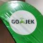 Go Food Disusupi Teroris ISIS? PT Gojek Indonesia Lapor Polisi