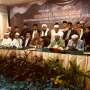 Presidium 212: GNPF Ulama Sebaiknya Bikin Partai Politik Sendiri