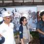 Rayakan Bulan Perkotaan, Kementerian PUPR Gelar Pameran Foto