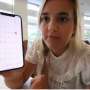 Anak Rekam iPhone X yang Belum Dipasarkan, Ayah Dipecat Apple