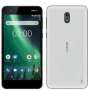Bocor, Ini Spesifikasi Android Nokia Termurah