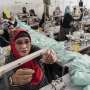 Kiamat Pabrik Tekstil Lokal! Garmen Dupantex di Jawa Tengah Bangkrut, Ratusan Karyawan Kena PHK Tanpa Gaji dan Pesangon
