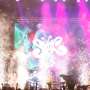 "IDN Soundscape" Dipadati Lebih dari 7000 Pengunjung
