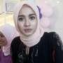 Makan Bareng Raffi Ahmad, Laudya Cynthia Bella Ungkit Momen Putus