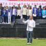 Peringati Sumpah Pemuda, Ini Seruan Menaker kepada Para Pemuda