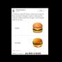 Gara-Gara Emoji Burger, Bos Google Turun Tangan