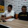 Patriot Akan Direnovasi, Persija Ingin Pakai SUGBK