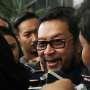 Yorrys Raweyai Sebut DPD RI Rusak Di Bawah La Nyalla, Singgung Gaya Otoriter Dan Intimidatif