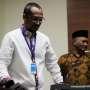 Abraham Samad Ingatkan Pembentukan TGPF Novel Baswedan