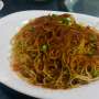 Resep Mie Goreng Jawa dengan Bumbu Rahasia, Sedap Banget!