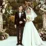Konfirmasi Punya Pacar Baru, Kisah Song Joong Ki Ceraikan Song Hye Kyo Dibahas Lagi