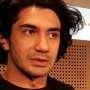 Reza Rahadian Mengaku Paling Suka Permainan Tara Basro di Sini