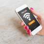 Ini Alasan Bluetooth dan Wi-Fi di iPhone Otomatis Terus Menyala