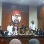 Duduk Perkara Tiga Pegawai KPK Dilaporkan karena OTT