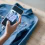 Ini 5 Alasan Jual Barang 'Second' via Online Lebih Menguntungkan