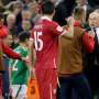 Nahas, Bawa Serbia Lolos ke Piala Dunia, Pelatih Ini Dipecat