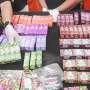 Polisi Tangkap Produsen Liquid Vape Mengandung Narkoba di Kembangan Jakarta Barat