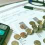 Rencanakan Keuangan Bisnis dengan Baik lewat Tips Ini