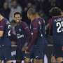 Lumat Anderlecht, PSG Lolos ke Fase Knockout