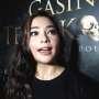 Dua Tahun Dipacari Anak Bos Blue Bird, Nikita Willy Belum Kepikiran Nikah