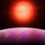 Misteri Munculnya Planet 'Panas' Raksasa