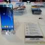 Ada Galaxy Note 7 Daur Ulang di BRI Indocomtech 2017, Harganya?