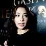 Ibunda Benarkan Nikita Willy Dikasih Cincin, Tapi...