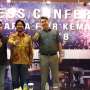 Ini Dia Agenda Lengkap Jakarta Fair 2018