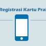 Gagal Registrasi Kartu Prabayar, Netizen Buat Meme Lucu
