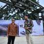Proyek LRT City Terancam Mangkrak, Danantara Kucurkan Rp456 Miliar