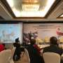 Pengusaha AS Keluhkan Kebijakan Hambat Investasi di Indonesia