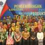 240 Tenaga Desmigratif Pastikan TKI Aman Bekerja di Luar Negeri