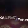 Dell EMC Forum 2017 Digelar di Jakarta, Ulas Transformasi Digital