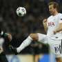 Kane: "Tottenham Bisa Kalahkan Siapa Pun"