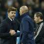 Kalah Lagi, Madrid Diterjang Krisis?