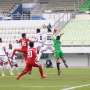 Hajar Timor Leste, Timnas U-19 Dapat Gambaran Hadapi Korea