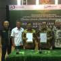 BRISyariah-Pertamina EP Sediakan Jasa Layanan Perbankan Syariah