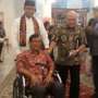 Satu dari 23 Janji Anies-Sandi Kampanye Dijalankan