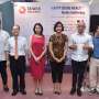 Begini Cara Taiwan Tularkan Gaya Hidup Sehat ke Indonesia