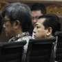 GMPG: Setya Novanto Sudah Diultimatum BJ Habibie