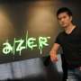 CEO Razer Sebut Laptop Gaming Bakal Makin Mahal Tahun Depan