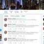 Trump Dilarang Pengadilan Blokir Akun Twitter Pengkritiknya