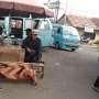 Kisah Warga Bukit Duri Tak Kuat Lagi Bayar Sewa Rusunawa