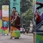 Kemenpora Genjot Target 10 Besar di Asian Games 2018